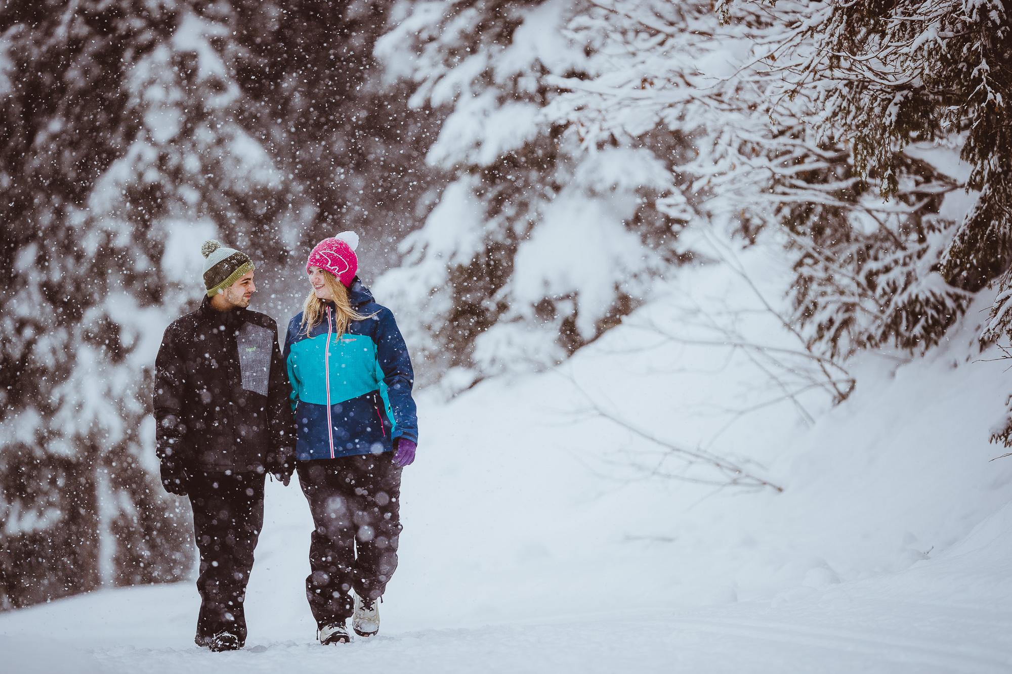Export x3 1DX28932 Verlobungsfotoshooting 2018 Anna & Dominik